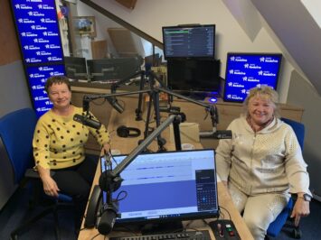 Klub Seniora Starszaki z Kozanowa