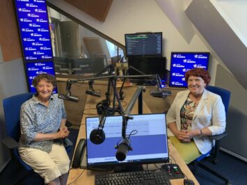 Klub Seniora Kuźniki