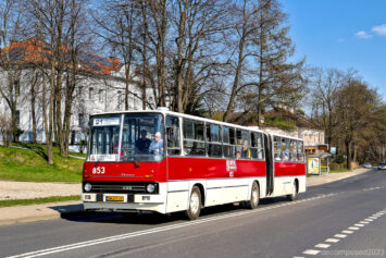 Wrocławskie Linie Turystyczne 