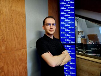 Wrocław ma nowy głos w kulturze – Teatralnie.pl