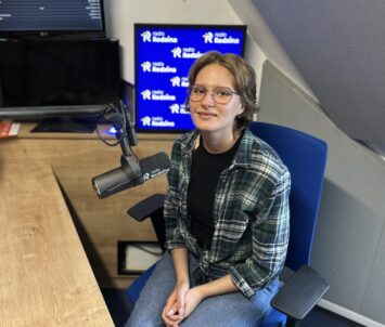 Dzieje się we Wrocławiu #298