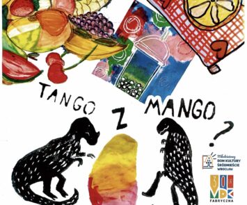 MDK Fabryczna przygotowuje się już na wakacje i nowy rok szkolny!