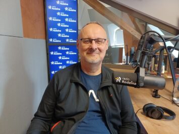 Drugi Polak poleciał w kosmos! Co wiemy o życiu na stacji kosmicznej?