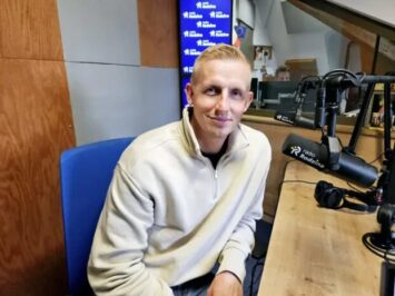 Pitlane – elektryczne emocje w sercu Wrocławia