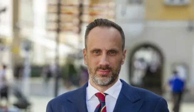 mat.pras. www.januszkowalski.pl