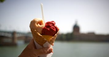 TOP5 polskich wakacyjnych hitów eksportowych