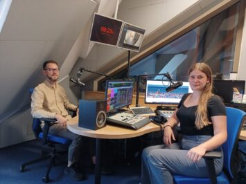 Jubileuszowa edycja Festiwalu Nowe Horyzonty