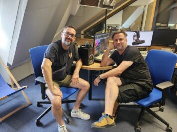 Gastro Miasto powraca 25–27 lipca z wakacyjną ucztą smaków nad Odrą