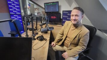 Zbliżają się dni pamięci św. Teresy Benedykty od Krzyża – Edyty Stein