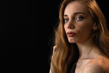 Sekrety wyboru bronzera: 5 błędów, których musisz unikać!