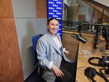 Czym grozi nieleczona skolioza? Rozmowa z dr Elżbietą Piątek-Krzywicką