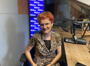 Peptydy przeciwdrobnoustrojowe – mechanizm obronny roślin, zwierząt i ludzi!