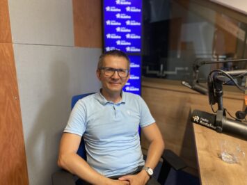 Post Mortem Intervallum – entomologia sądowa kluczowa w śledztwach kryminalnych!