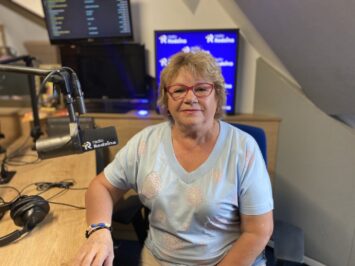 ,,Jesteśmy umiejscowieni w życiu na skrawkach opowieści naszych rodziców i dziadków”