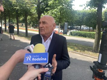 Tour de Pologne 2025 wystartuje z Wrocławia