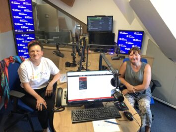 Dzienne Domy Pomocy i Domy Pomocy Społecznej – program wydarzeń dla seniorów