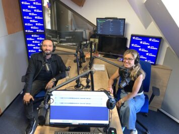 Remonty we wrocławskich placówkach oświatowych