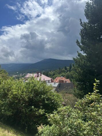 Szklarska Poręba kolejną propozycją na „Dolny Śląsk na weekend”