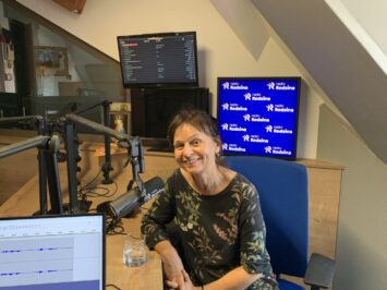 Migracje to rzeczywistość XXI wieku