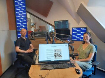 Trwają zapisy na XIV Warsztaty Muzyczne organizowane przez Ruch Światło – Życie