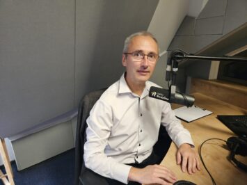 Wydarzenia z okazji 45. rocznicy powstania dolnośląskiej Solidarności