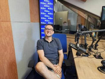 Gastro Miasto powraca na Bulwar Dunikowskiego