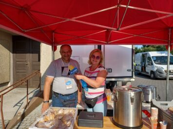 Studio pielgrzymkowe #7