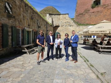 Odwiedzamy Kłodzko! [ZAPOWIEDŹ]