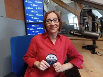 Nauka w stanie nieważkości. Co dała nam misja Ignis?