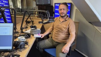 Towarzystwo im. Edyty Stein zaprasza na wrześniowe wydarzenia