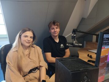 Basenowe savoir – vivre