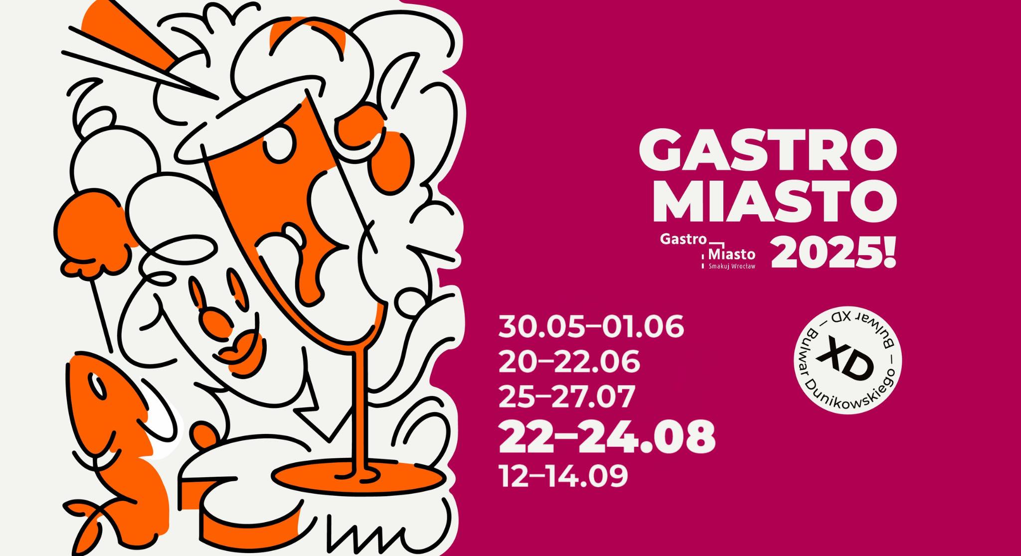 Fot. FB Gastro Miasto