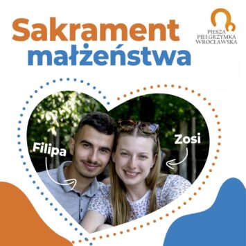 Studio Pielgrzymkowe #5