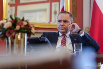 Od 1 września zmiany w Karcie Nauczyciela