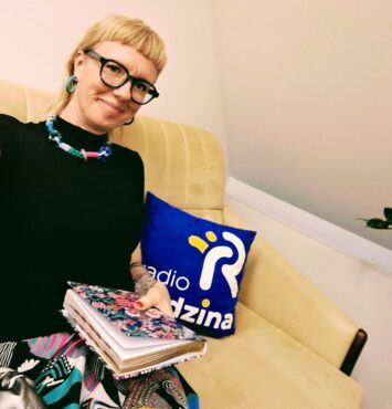 Klub Gniazdko zaprasza na warsztaty