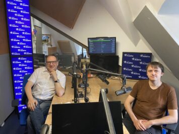 Syreny, bazyliszki i św. Hieronim – jak to się łączy?