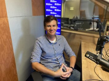 Pomniki dawnego prawa – szubienice, koła, pręgierze