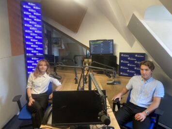 Nowy ,,most” we Wrocławiu już od września!