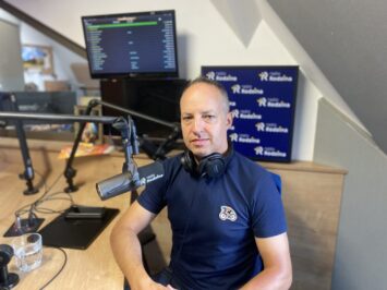 Poprawa wrocławskiego systemu zaopatrzenia w wodę i olbrzymie pieniądze!