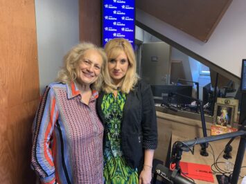 Koncert „Pojednanie” we Wrocławiu i konkursy na Dni Seniora 2025