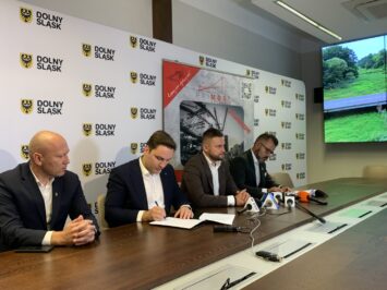 Most Sułowski w Miliczu będzie zmodernizowany