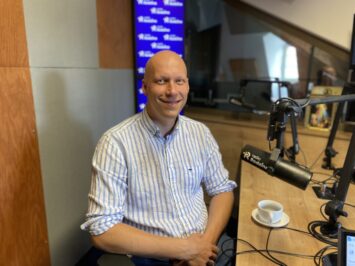 Kto wybudował skalne miasta?