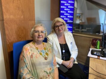 V edycja Spotkania ze Sztuką