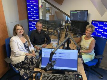 Polska Grupa Uzdrowisk i Penta Hospitals Polska