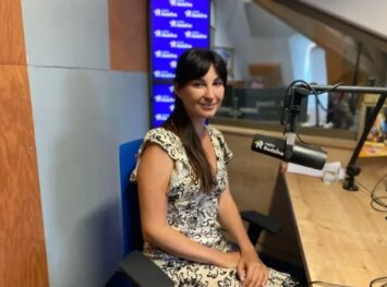 Ferajna, teatr i balet – życie w Klubie Promyk