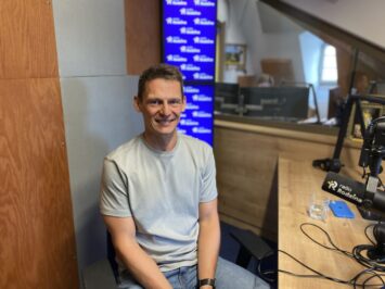 Śmieciowe, miejskie, wiejskie, złodziejki… Mówimy o mrówkach?