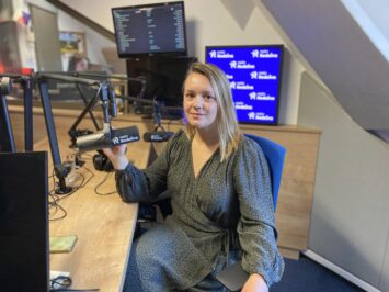 Od adaptacji do integracji – propozycje punktu WroMigrant