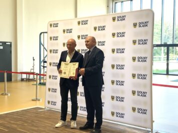 Miliony na rozwój sportu w regionie