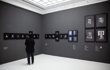 Wydarzenia w Muzeum Narodowym i oddziałach