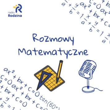 Złamanie Enigmy – wyczyn, który skrócił wojnę